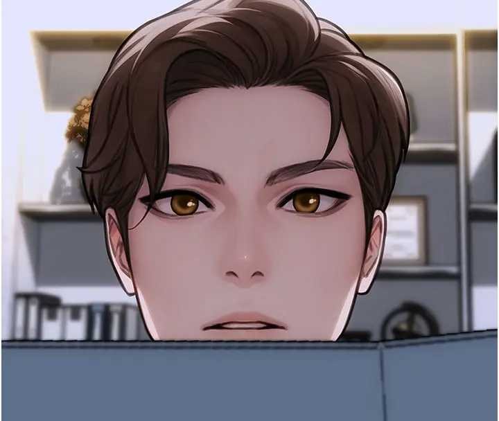 单身即纵慾第29話-就是喜歡跟妳搶男人