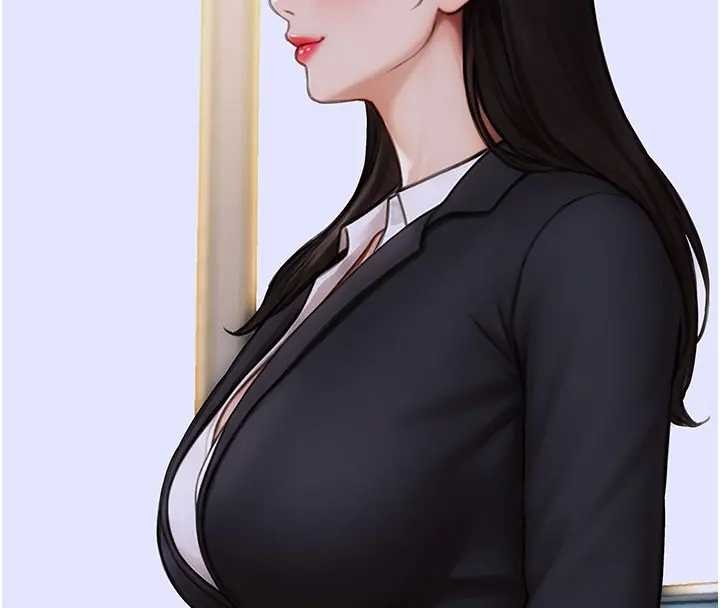 单身即纵慾第29話-就是喜歡跟妳搶男人