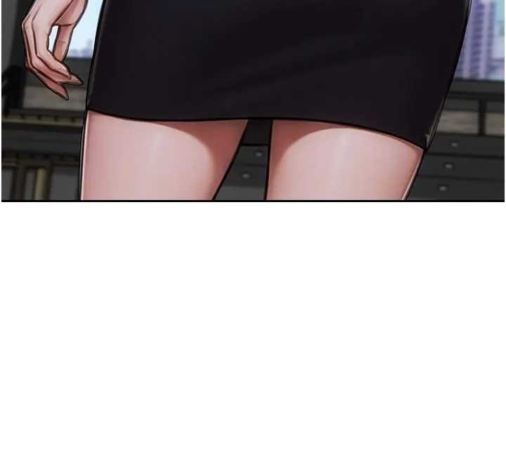 单身即纵慾第29話-就是喜歡跟妳搶男人