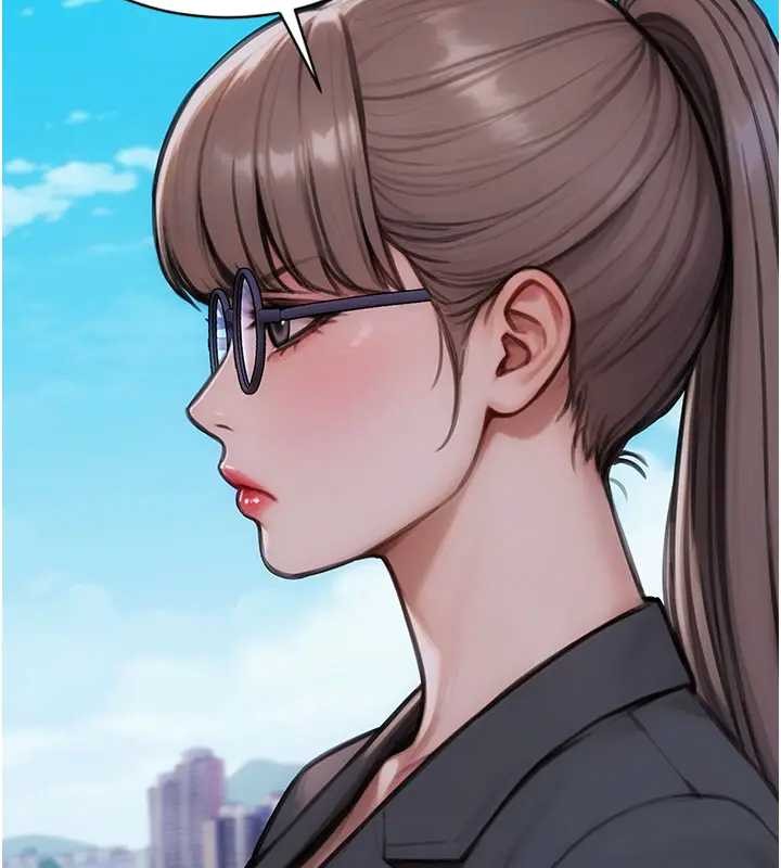 单身即纵慾第29話-就是喜歡跟妳搶男人