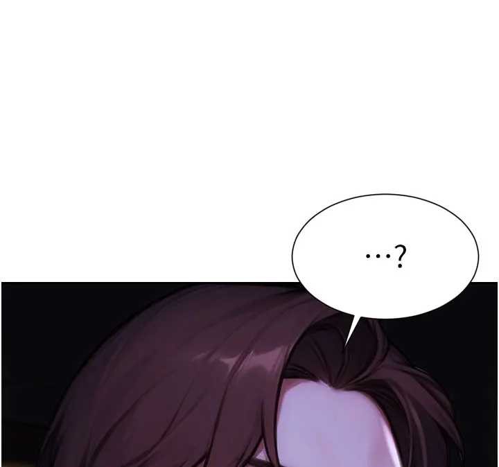 单身即纵慾第29話-就是喜歡跟妳搶男人