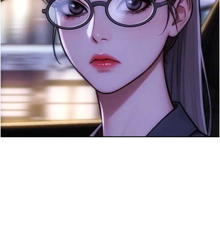 单身即纵慾第29話-就是喜歡跟妳搶男人