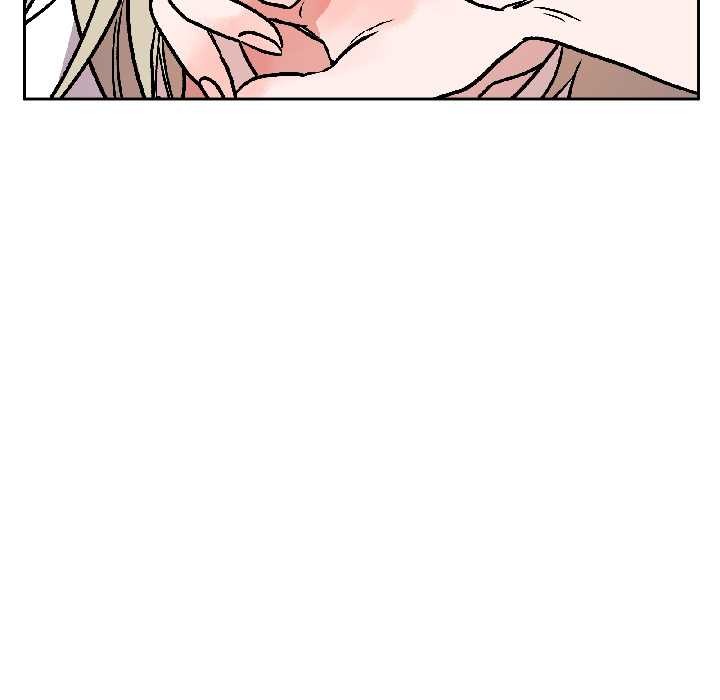 附属品少女的叛逆期第27話