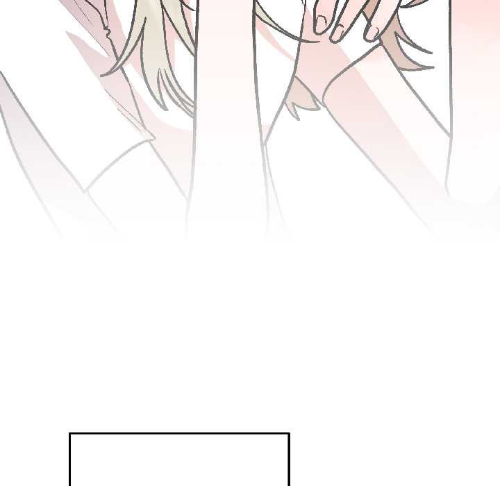 附属品少女的叛逆期第27話