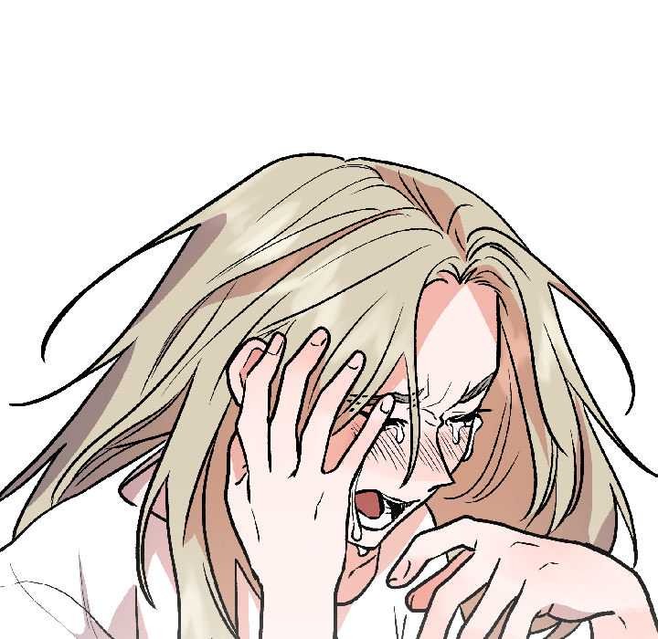 附属品少女的叛逆期第27話