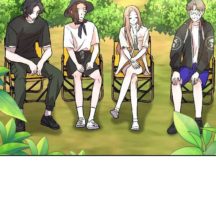 附属品少女的叛逆期第27話