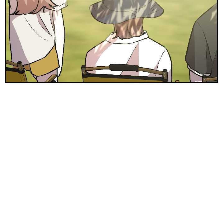 附属品少女的叛逆期第27話