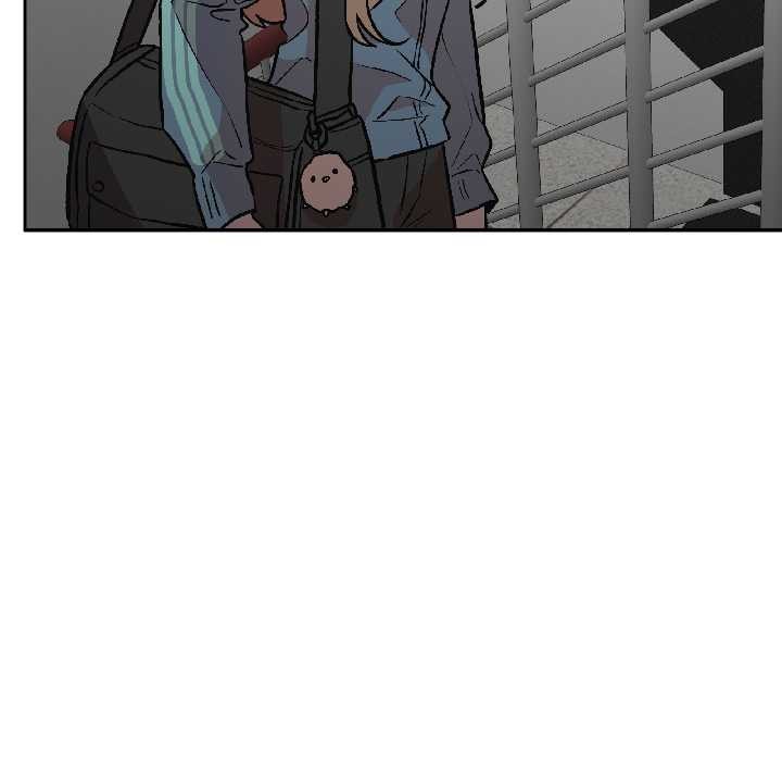 附属品少女的叛逆期第27話