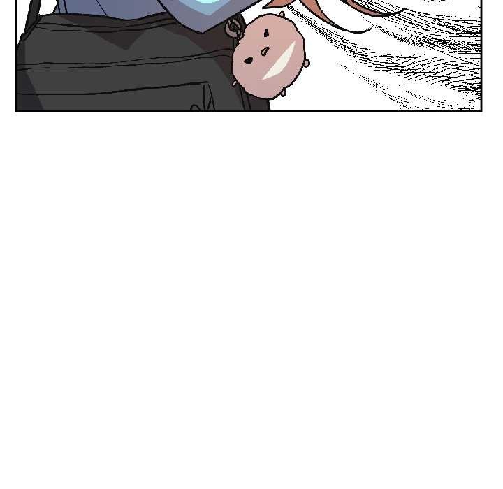 附属品少女的叛逆期第27話