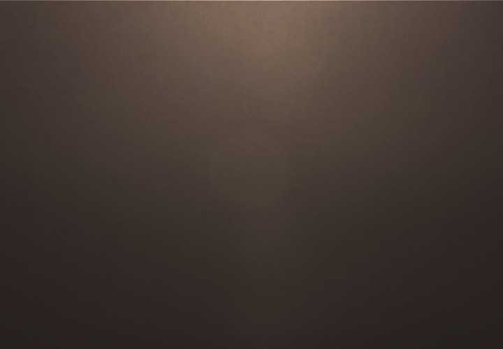 配角的生存任务第42話