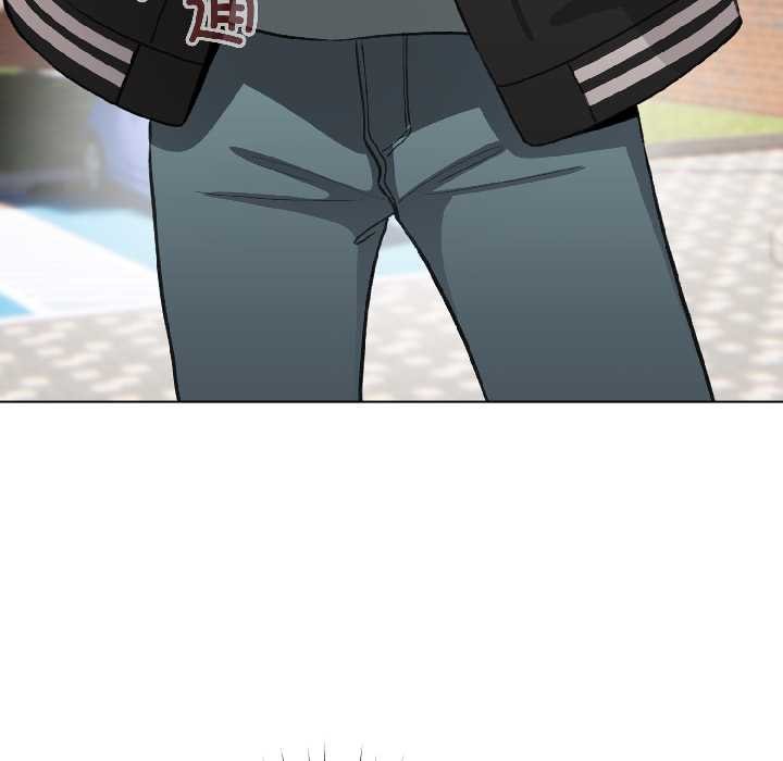 配角的生存任务第42話