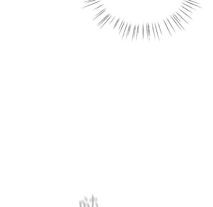 配角的生存任务第42話