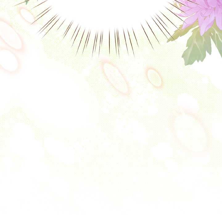 配角的生存任务第42話