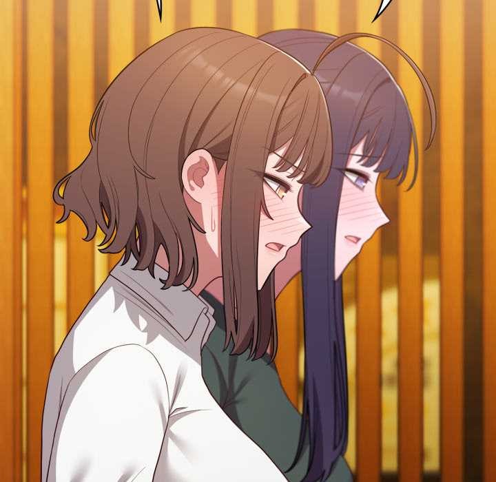 喵来的恋爱第46話