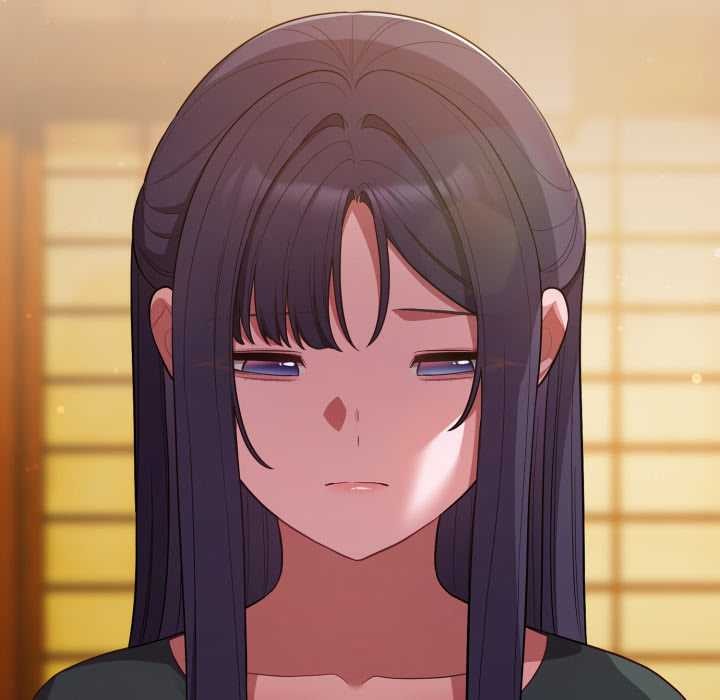 喵来的恋爱第46話