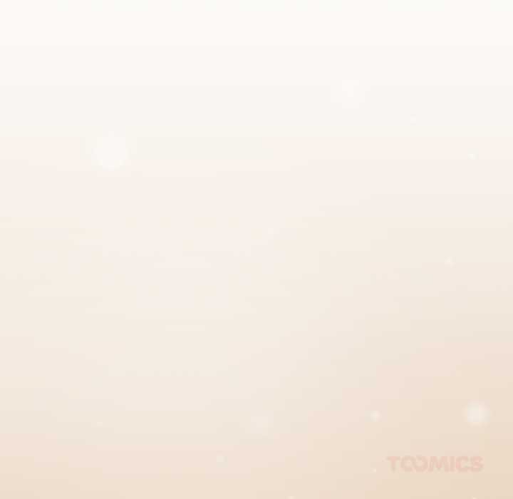 喵来的恋爱第46話