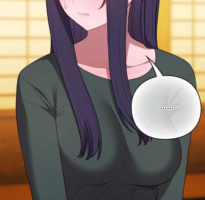 喵来的恋爱第46話