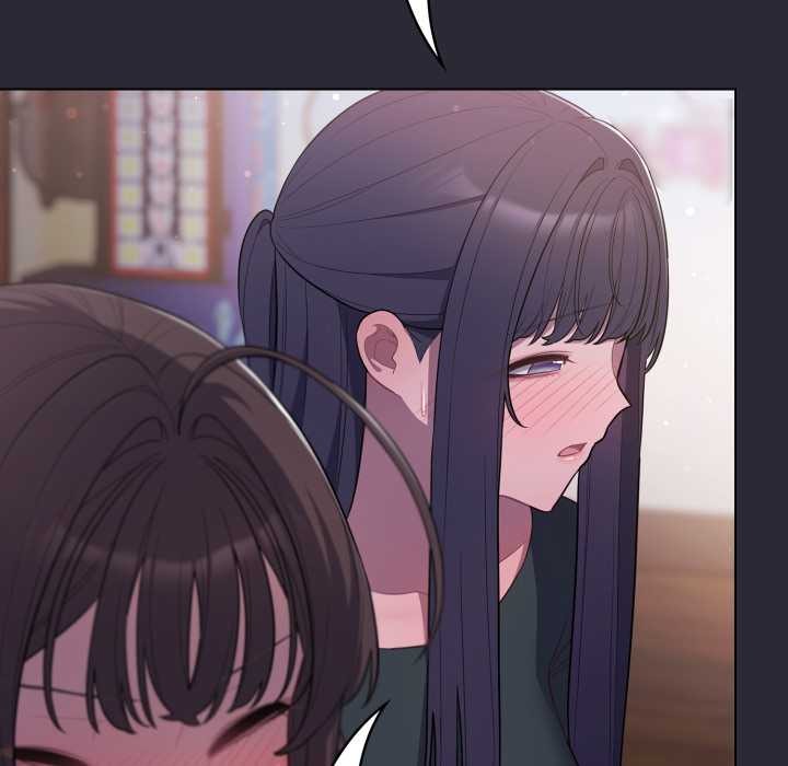 喵来的恋爱第46話