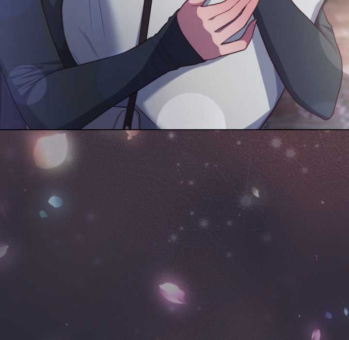 喵来的恋爱第46話