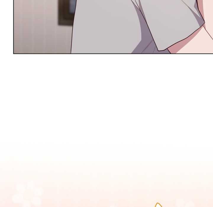 喵来的恋爱第46話