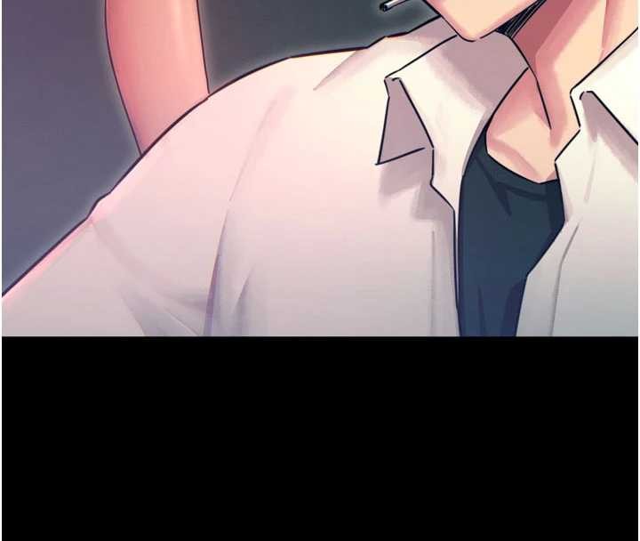 惡次人生第53話-給我學豬叫~