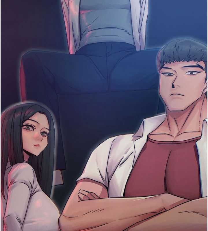 恶次人生第53話-給我學豬叫~