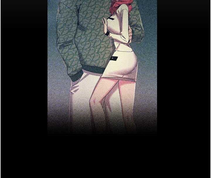 惡次人生第53話-給我學豬叫~