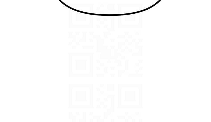 恶次人生第53話-給我學豬叫~