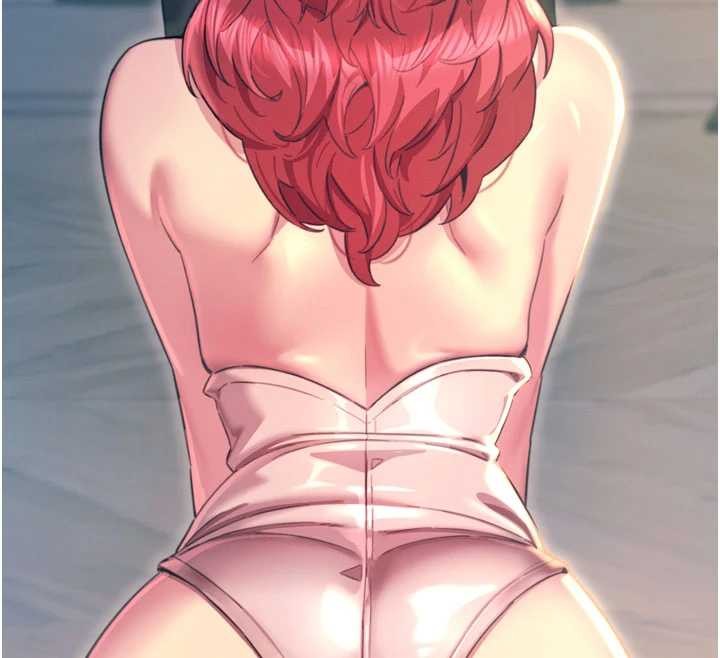 恶次人生第53話-給我學豬叫~