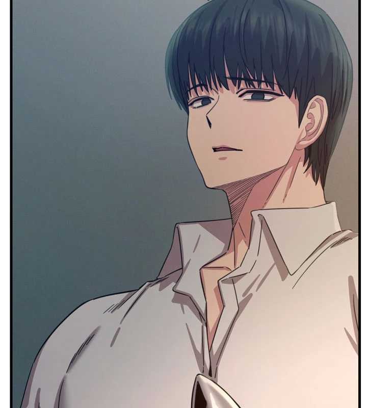 恶次人生第53話-給我學豬叫~