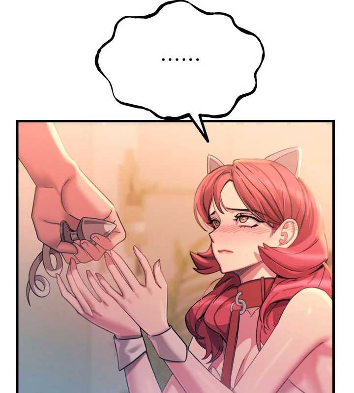 恶次人生第53話-給我學豬叫~