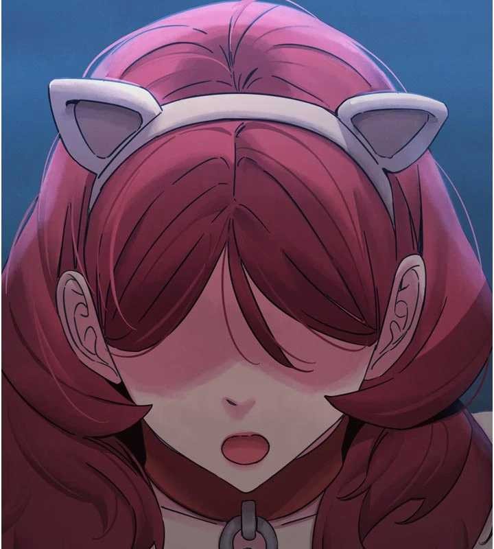 恶次人生第53話-給我學豬叫~