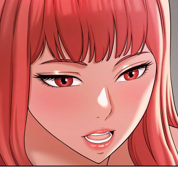 她们的夜晚属于我第19話