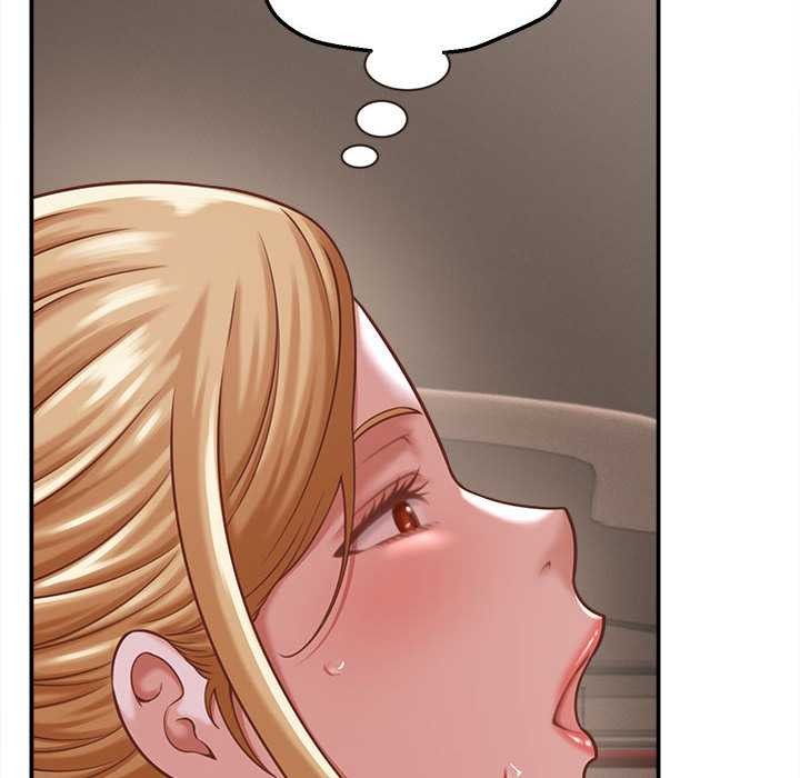 她们的夜晚属于我第19話