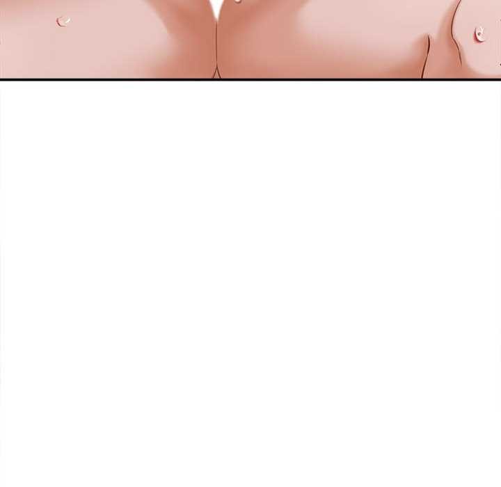 她们的夜晚属于我第19話