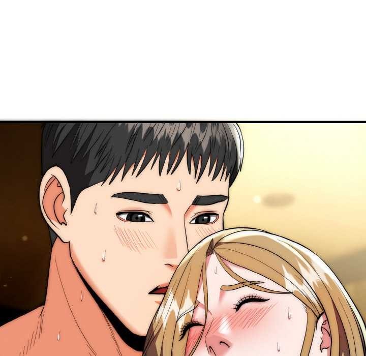 神雕闯都市第18話