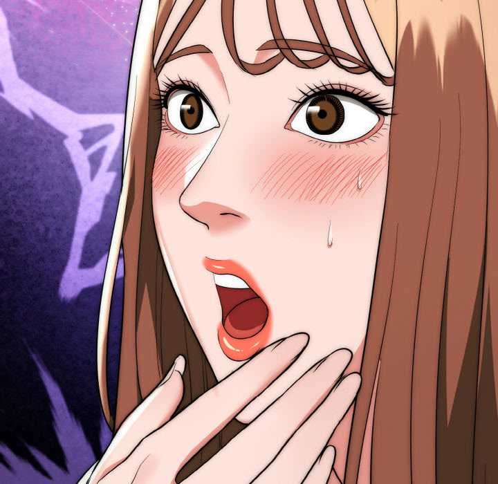 神雕闯都市第18話