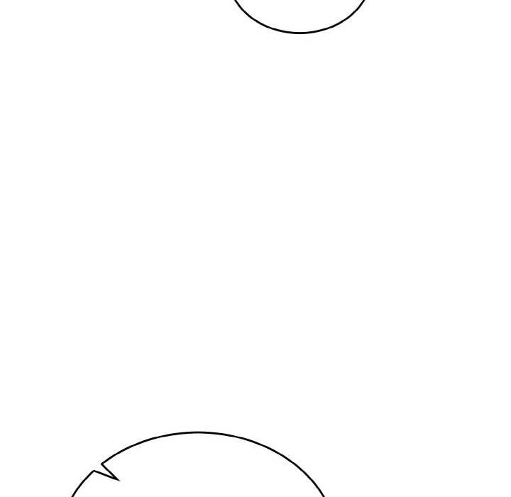 神雕闯都市第18話