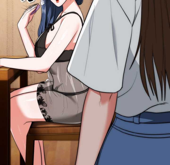 神雕闯都市第18話