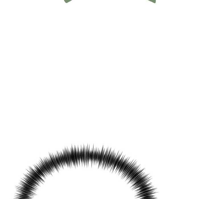 神雕闯都市第18話