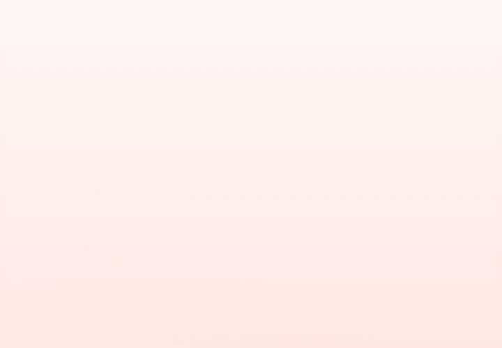 公主殿下要收种子啦！第10話