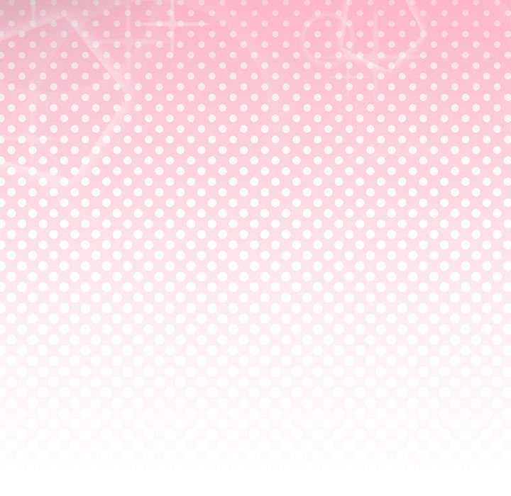 公主殿下要收种子啦！第10話