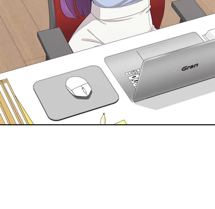 公主殿下要收种子啦！第10話