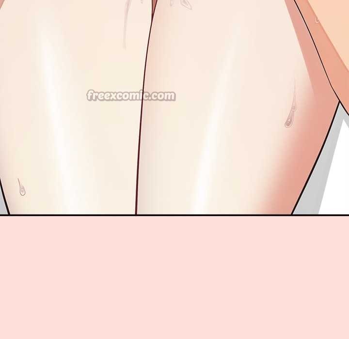 公主殿下要收种子啦!第10話