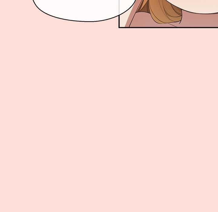 公主殿下要收种子啦！第10話