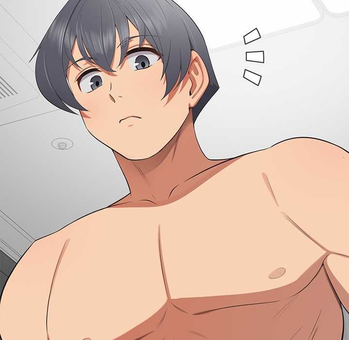 公主殿下要收种子啦！第10話