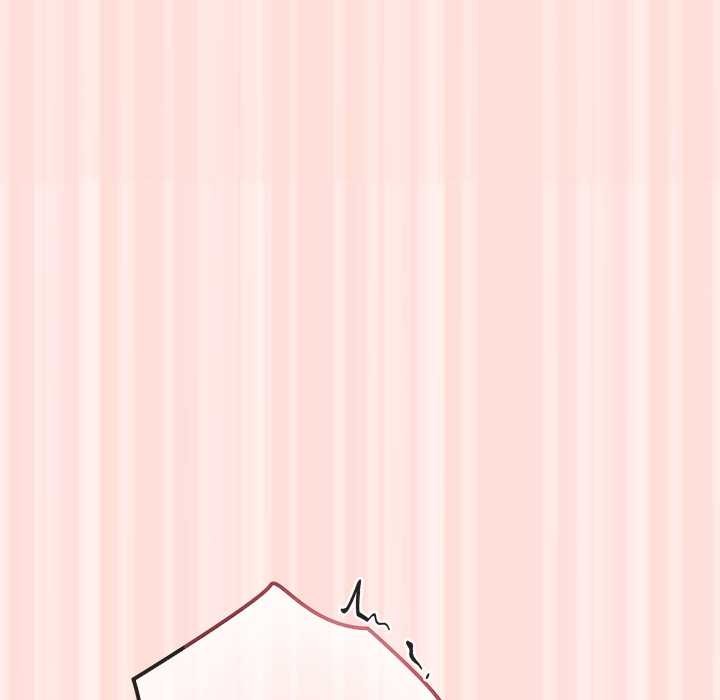 公主殿下要收种子啦！第10話