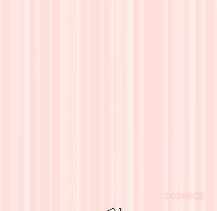 公主殿下要收种子啦！第10話