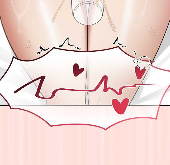 公主殿下要收种子啦！第10話