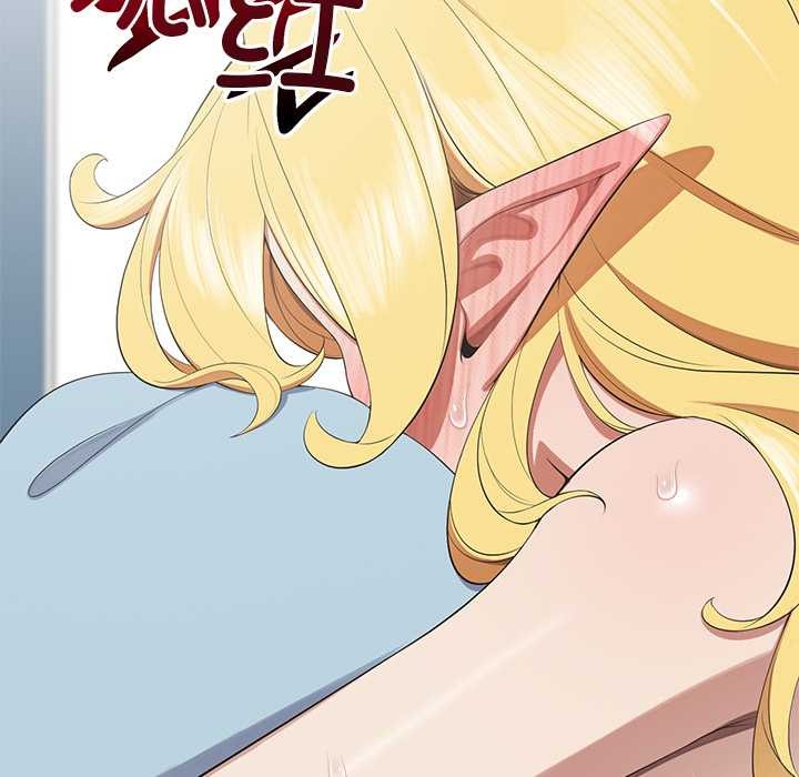 公主殿下要收种子啦！第10話